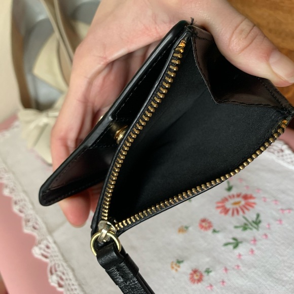 Radley London Leather Wallet - Picture 6 of 7